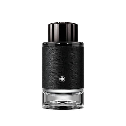 CONFEZIONE DA 3 PROFUMI: TOM FORD OMBRE LEATHER, GIVENCHY GENTLEMAN, MONTBLANC EXPLORER 100ML