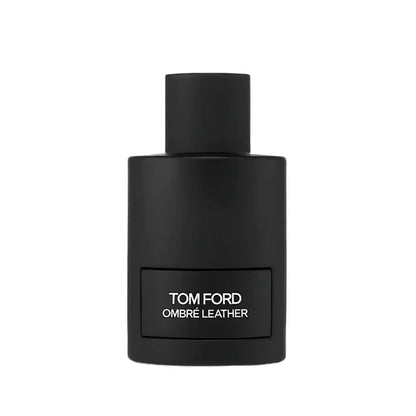 CONFEZIONE DA 3 PROFUMI: TOM FORD OMBRE LEATHER, GIVENCHY GENTLEMAN, MONTBLANC EXPLORER 100ML