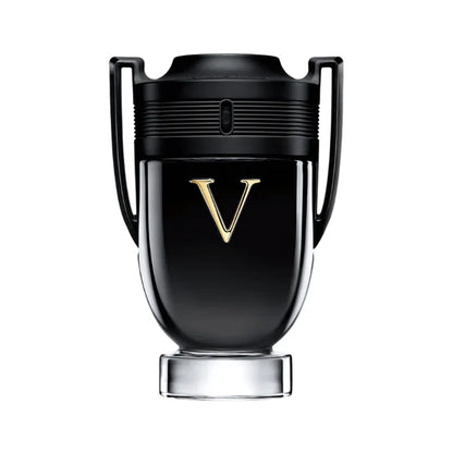 CONFEZIONE DA 3 PROFUMI: PACO RABANNE INVICTUS LEGEND, INVICTUS, INVICTUS VICTORY – 100ML