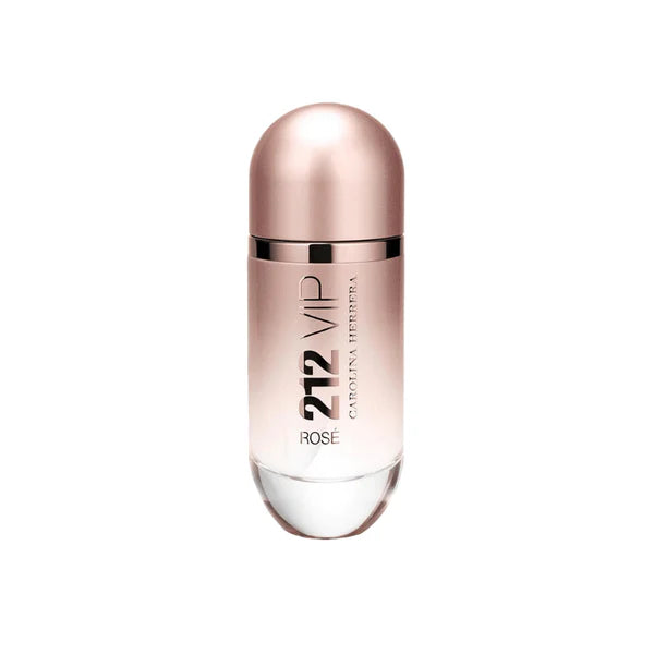 CONFEZIONE DA 3 PROFUMI: 212 VIP ROSÉ, OLYMPÉA, COCO MADEMOISELLE 100 ml