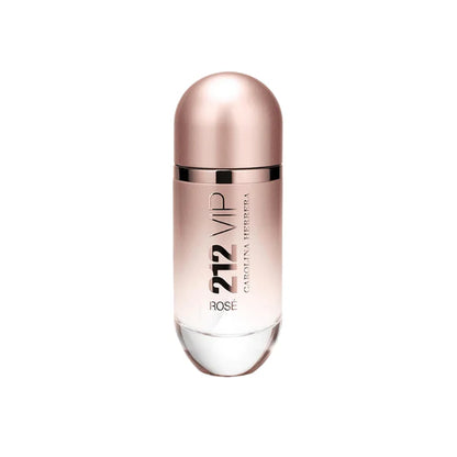 CONFEZIONE DA 3 PROFUMI: 212 VIP ROSÉ, OLYMPÉA, COCO MADEMOISELLE 100 ml