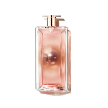 CONFEZIONE DA 3 PROFUMI: DOLCE &amp; GABBANA DEVOTION, MY WAY GIORGIO ARMANI, LANCÔME IDÔLE – 100ML