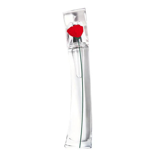 CONFEZIONE DA 3 PROFUMI: 3 GUCCI GUILTY, VALENTINO INTENSE, FLOWER BY KENZO 100 ml