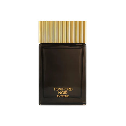 PACK 3 PROFUMI: TERRE D'HERMÈS, AZZARO WANTED, TOM FORD NOIR EXTREME 100ML