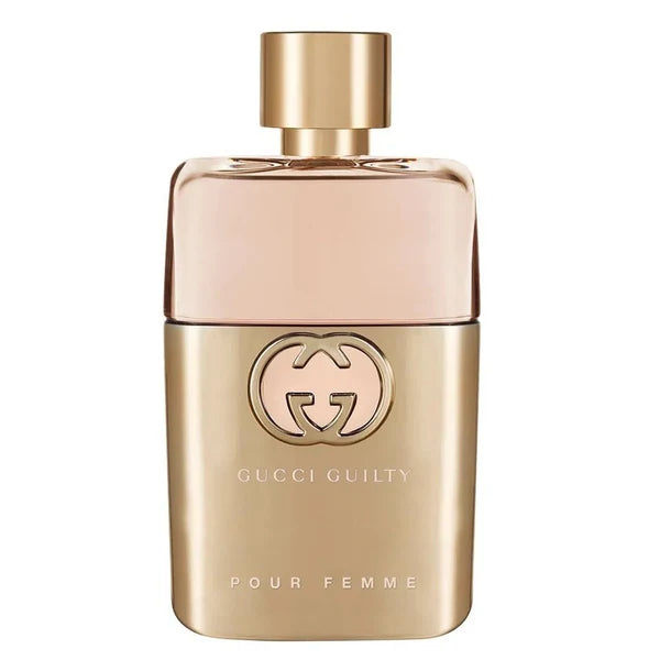 CONFEZIONE DA 3 PROFUMI: 3 GUCCI GUILTY, VALENTINO INTENSE, FLOWER BY KENZO 100 ml